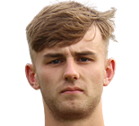 https://img.833zhiboo.com.cn/img/football/player/e5865b2f67a9246fa8064ecf5fc9abc5.png