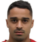 https://img.833zhiboo.com.cn/img/football/player/e587dd7366018157dd4af6e75bbe05d1.jpg