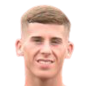 https://img.833zhiboo.com.cn/img/football/player/e5891e2bd6140e77f82e2b24256681e2.png