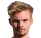 https://img.833zhiboo.com.cn/img/football/player/e58a780efe36901795ab4092497c8db1.png