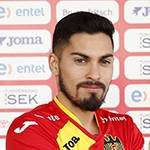 https://img.833zhiboo.com.cn/img/football/player/e5986d5072508787dd35cd178ff02cf3.png