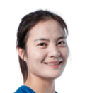 https://img.833zhiboo.com.cn/img/football/player/e59a721a3b95c5e49b7e02f006e8ebba.png