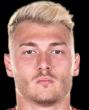 https://img.833zhiboo.com.cn/img/football/player/e59bf66e176e42231f392eb192fd64c9.png