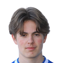 https://img.833zhiboo.com.cn/img/football/player/e59f68abecf4cee3d908765768489efe.png