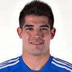 https://img.833zhiboo.com.cn/img/football/player/e59f8c88ec302bab2632ebf92a8d6d37.png