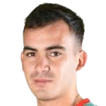 https://img.833zhiboo.com.cn/img/football/player/e5a12c07e68d664a47c7d3badadb3ff6.png