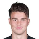 https://img.833zhiboo.com.cn/img/football/player/e5a7223aa8893699ad671920587174d7.jpg