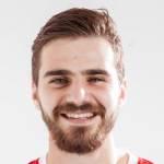 https://img.833zhiboo.com.cn/img/football/player/e5a7373a88752d63a17429ad576bb00b.png