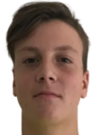 https://img.833zhiboo.com.cn/img/football/player/e5a73f13e3fe2e1b440e63f0363b33c2.png