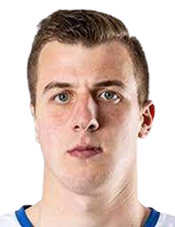 https://img.833zhiboo.com.cn/img/football/player/e5a88f8763c47ba280f43aa253d10cb6.png