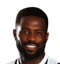 https://img.833zhiboo.com.cn/img/football/player/e5aa739ed3416b218368feb59030a6a6.png