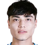 https://img.833zhiboo.com.cn/img/football/player/e5acf8385486ede73ca6b06d64e4b44a.png