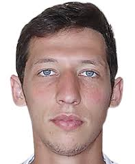 https://img.833zhiboo.com.cn/img/football/player/e5acfdb59c3effc7f1d6068cb432f79e.jpg
