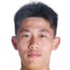 https://img.833zhiboo.com.cn/img/football/player/e5ae774dd542c9d3fc730909acbec34a.png