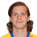 https://img.833zhiboo.com.cn/img/football/player/e5b0d22b1c03d1dae599807ee1112e62.png