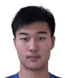 https://img.833zhiboo.com.cn/img/football/player/e5b142955e8b1df3b21ad8e391e67800.png