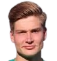 https://img.833zhiboo.com.cn/img/football/player/e5b1474fe95efd67b7de84beb5b3f156.png