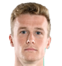 https://img.833zhiboo.com.cn/img/football/player/e5b702434aae120cfeb18c7c51594e79.png