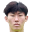 https://img.833zhiboo.com.cn/img/football/player/e5b70bbb784756f106069babf414929d.png