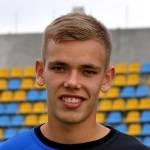 https://img.833zhiboo.com.cn/img/football/player/e5bc34aa8088c91e4f21b6e3ad8ce74f.png