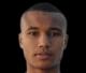 https://img.833zhiboo.com.cn/img/football/player/e5c18926eabce0e5724bb7bb7cccd85d.png