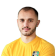 https://img.833zhiboo.com.cn/img/football/player/e5c3e865ad38e0ad56502a4ad07ebaba.png