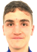 https://img.833zhiboo.com.cn/img/football/player/e5c5d37eb94031d10f8581c1951ee892.png