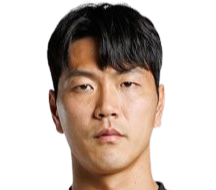 https://img.833zhiboo.com.cn/img/football/player/e5c929c55e0a169407d7ace2de3a21a5.png