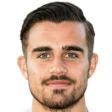 https://img.833zhiboo.com.cn/img/football/player/e5c99d4cc3e3a01c23a06ac70d406af7.jpg