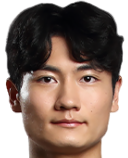 https://img.833zhiboo.com.cn/img/football/player/e5cc3dc9867f1d0f5d579c40341330d8.png