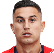 https://img.833zhiboo.com.cn/img/football/player/e5ce957b5df853a3761c2bc9ac87d16f.png