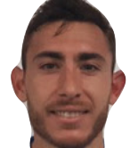 https://img.833zhiboo.com.cn/img/football/player/e5d479a9f1d93b94f83c688ad31e3177.png