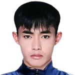 https://img.833zhiboo.com.cn/img/football/player/e5d7ecd5fe96e2dbe57d932b51e37cad.png