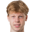 https://img.833zhiboo.com.cn/img/football/player/e5db938099d638313838b175c274778f.png