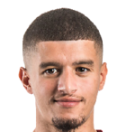https://img.833zhiboo.com.cn/img/football/player/e5dd913ce702a7b44c7e22be1fbeb39d.png