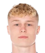 https://img.833zhiboo.com.cn/img/football/player/e5dea52d427f93f8b4c9ec9f1011b25a.png