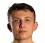 https://img.833zhiboo.com.cn/img/football/player/e5df7d7f2d8cb2d5e0a134742c05c0cb.png