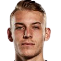 https://img.833zhiboo.com.cn/img/football/player/e5e499f5428f5fab81821c5d1f51b0c5.png