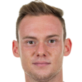 https://img.833zhiboo.com.cn/img/football/player/e5e4e87441726e002b44fcb1fc6a0ce9.png