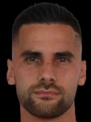 https://img.833zhiboo.com.cn/img/football/player/e5e57866666aaae5dbab34cdd1c63168.png