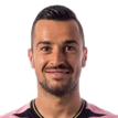 https://img.833zhiboo.com.cn/img/football/player/e5e6f894660a8a875025d965a8f4479e.png