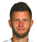 https://img.833zhiboo.com.cn/img/football/player/e5e8e7b76139b454aeff7a6b5ecb4e7c.png