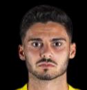 https://img.833zhiboo.com.cn/img/football/player/e5e9ebb052fea041db4fd0b659b39e0e.png