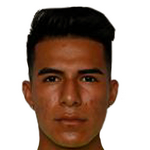 https://img.833zhiboo.com.cn/img/football/player/e5ea134a313496ab6a8ae5a397fdc379.png