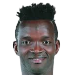https://img.833zhiboo.com.cn/img/football/player/e5ed52f6030ed37a1d25a03d1d3fd702.png