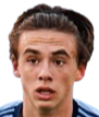 https://img.833zhiboo.com.cn/img/football/player/e5efef9ec4d795f5689c3bbc1b1abb8c.png
