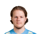https://img.833zhiboo.com.cn/img/football/player/e5f2b22331bee2bb01ebb26ebafb07bc.png