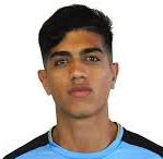 https://img.833zhiboo.com.cn/img/football/player/e5f46a9c63ff4202e352809ed1b89a3e.jpg