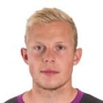 https://img.833zhiboo.com.cn/img/football/player/e5f5c5d38e3069b72468020475d59b71.png