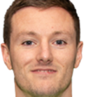 https://img.833zhiboo.com.cn/img/football/player/e5f7ef48d1a601193662d53d40d564d4.png
